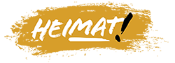 HEIMAT Brandenburg Logo
